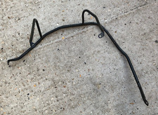 TOYOTA MR2 MK2 SW20 Front