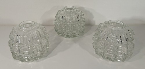 Old lamp shades replacement - 3,