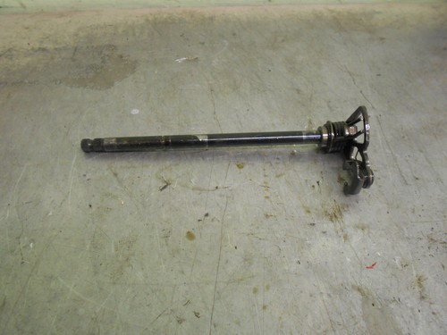 Yamaha tdm 850 - yamaha, gear