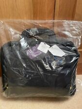 NEW GENUINE Targus Meridian II