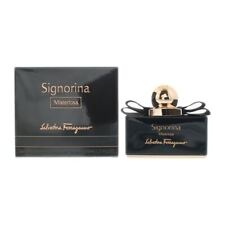 Salvatore Ferragamo Signorina