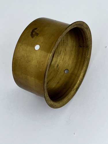 11g176 bypass blanking - 11g176,