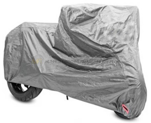 For ktm 950 - for,
