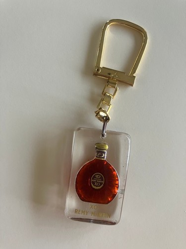 Vintage remy martin cognac - vintage, xo