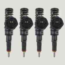 X4 Skoda Seat VW Audi Injector | 1.9 TDI Bosch 038130073AL 0414720028