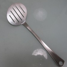 Rösle spatula pan lifter