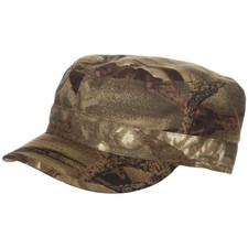 Hunter Field Cap Patrol Hat