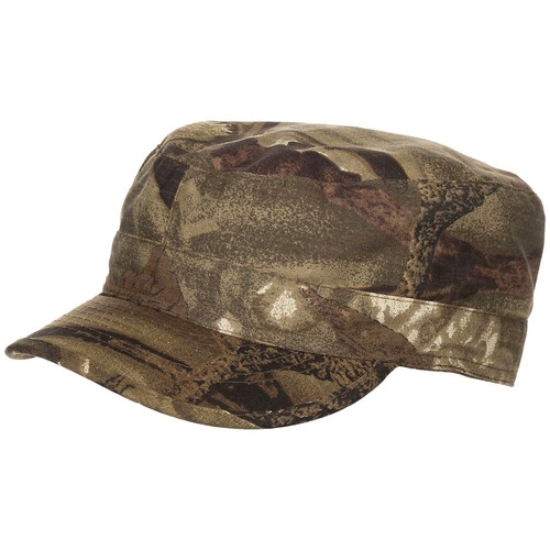 Hunter field cap patrol hat - field,