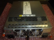 Dell Powervault