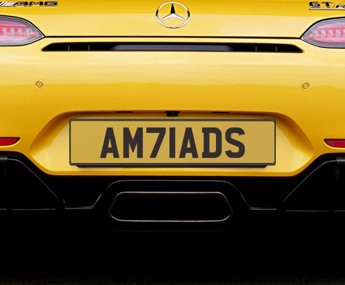 Amjad amjed amjid amaad - amjad,