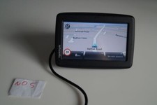 TOMTOM START 20 UK & WESTERN