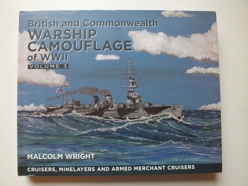 British and commonwealth - british,
