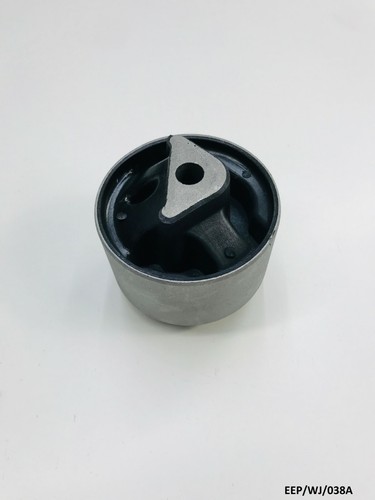 Right engine mount - mount, for