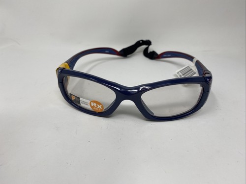 Liberty sport rec - liberty, specs