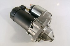 NEW STARTER MOTOR TO FIT SOME FORD GRANADA SCORPIO 0001112020 0280003730 26605