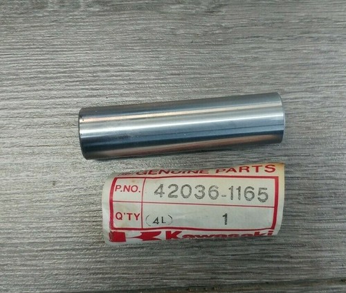 42036 1165 kawasaki - 42036-1165, sleeve