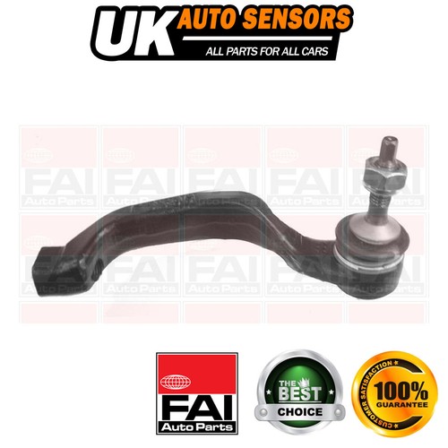 Fits jaguar type - xj, +