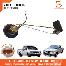 Fuel Gauge Sending Unit For