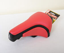 Freak Factory Monster Ramp BMX Saddle