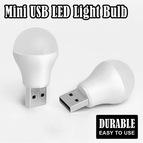 Mini usb night - usb,