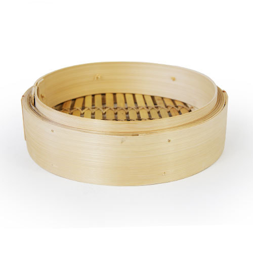 Authentic chinese - chinese, (25cm)