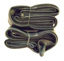 One pair 1 - one, of