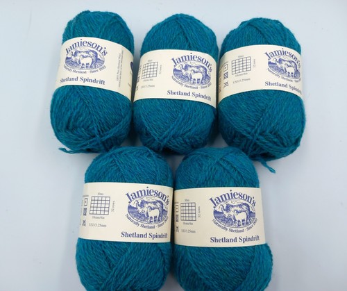 25g balls jamieson - balls, jamieson's