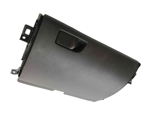 P685001166r804 glove - p685001166r804,