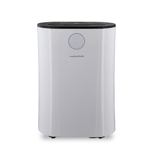 Morphy richards purefresh - morphy,