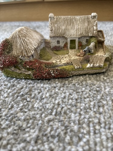 Fraser creations cottage - fraser,