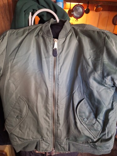 Vintage military 1 - vintage,