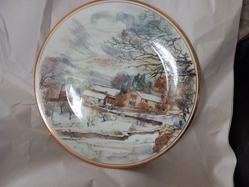 Edwardian fine bone china - fine,