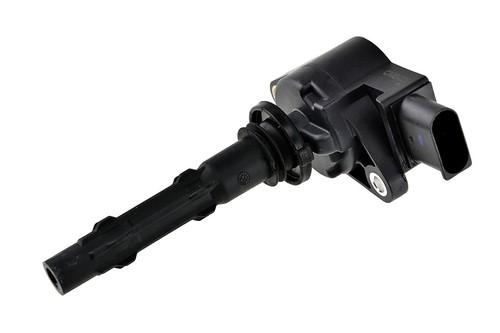 Ignition coil ecz 003 to - ignition, ecz-me-003