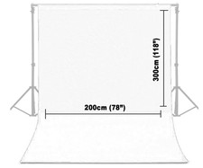 2 x 3M Photo Studio 100% Pure