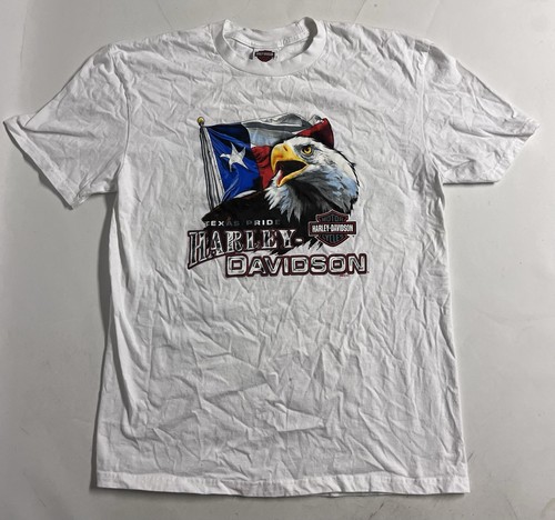 Genuine harley davidson - genuine,
