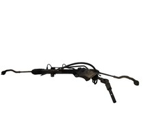 Renault Trafic Steering Box Rack 2.0 Diesel M9R780 2008 7711368805 