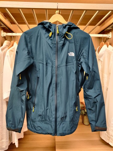 The north face - the, coat