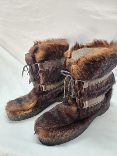 Vintage men size italian - size, 44