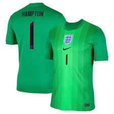 Genuine England Lionesses Nike