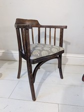 Antique Apprentice Childs