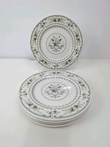 Set vintage royal - royal, doulton