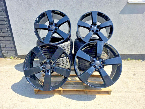 Inch range rover land - range,
