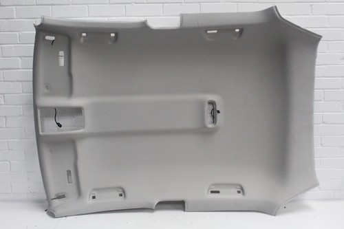 Audi door moon - 8v, 3