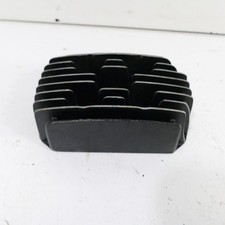 Kawasaki H1 / KH 500 Valve Cover Side Chrome Cover 79733