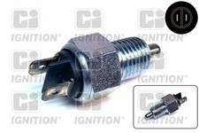 Reverse Light Switch fits ALFA