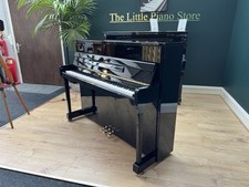 Kemble Oxford With Silent