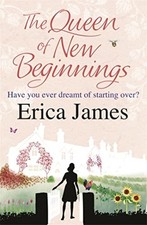 The Queen of New Beginnings -
