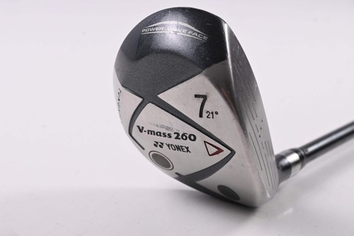 Yonex mass 260 hybrid - hybrid, /