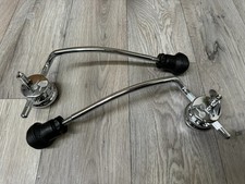 SONOR Bass Drum Spurs Legs