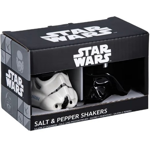 Disney star wars darth vader - star, &